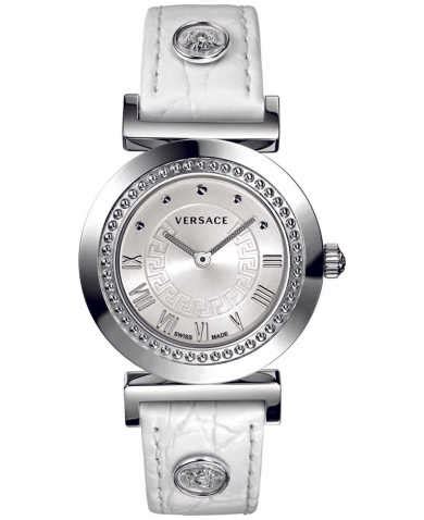 Buy Versace Vanity women's Watch P5Q99D001S 